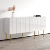 Leaf 03 Sideboard - Image 3