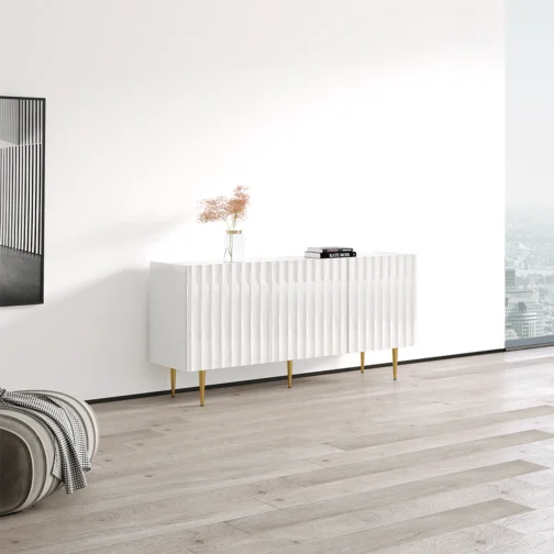 Arcos 03 Sideboard - Image 4