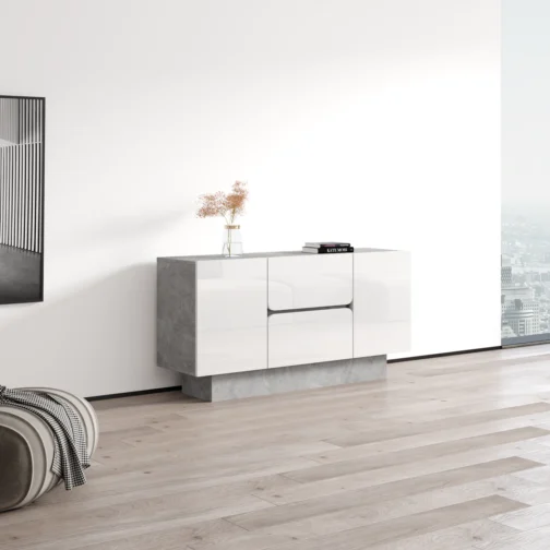 Azurro Sideboard - Image 4