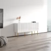 Leaf 03 Sideboard - Image 4