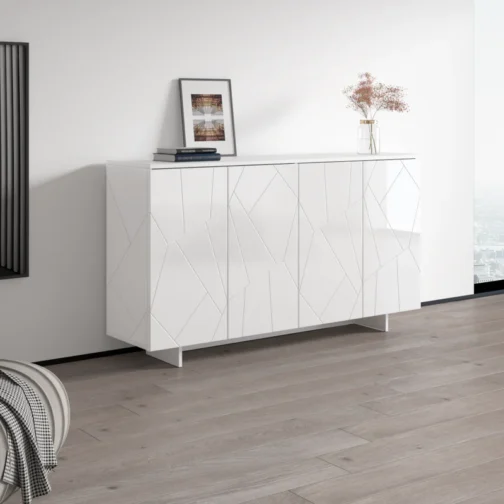 Niu 4D Sideboard - Image 4
