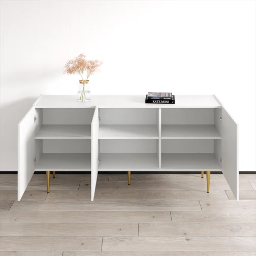 Arcos 03 Sideboard - Image 5