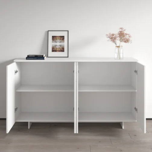Niu 4D Sideboard - Image 5