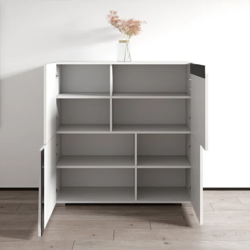 Skos 4D Sideboard - Image 4