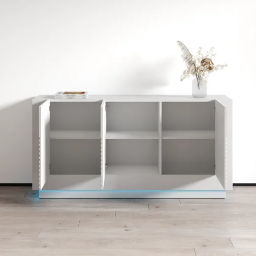 Passion 02 Sideboard - Image 5