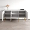 Leaf 03 Sideboard - Image 5