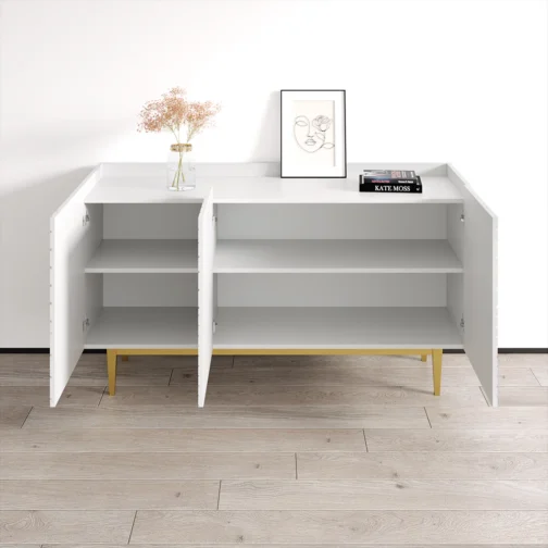 Portillo Sideboard - Image 5
