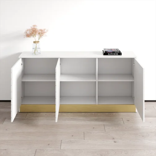 Panal 02 Sideboard - Image 5