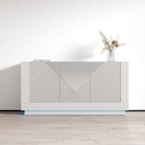 Passion 02 Sideboard