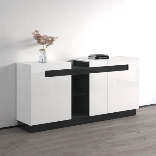 Talia Sideboard - Image 3