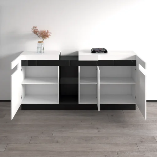 Talia Sideboard - Image 5